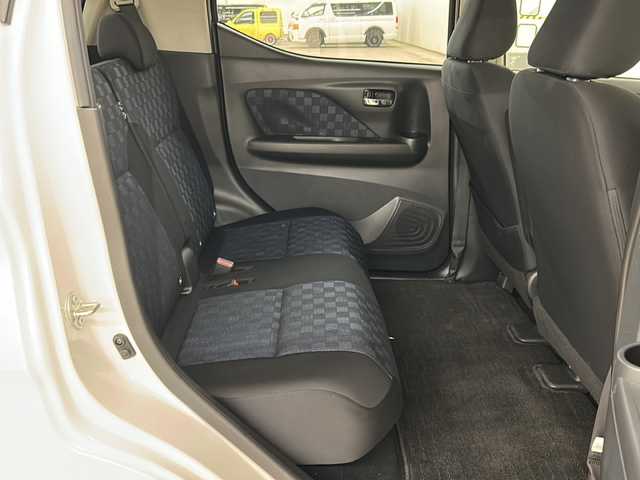 日産 デイズ HWS G ターボ プロパイロットED 道央・札幌 2021(令3)年 1.6万km プレミアムサンシャインオレンジメタリック/シルキーホワイト /4WD//純正ナビ【フルセグ、BT、CD、DVD、USB、AUX】//純正15インチアルミホイール//純正フロアマット//社外エアロ//プロパイロット//クルーズコントロール//前席シートヒーター//アイドリングストップ//オートライト//フォグランプ//LED//ETC//バックカメラ//アラウンドビュー//スペアキー