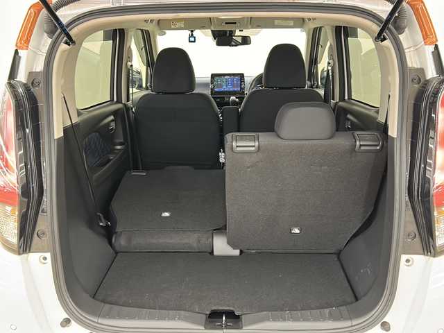 日産 デイズ HWS G ターボ プロパイロットED 道央・札幌 2021(令3)年 1.6万km プレミアムサンシャインオレンジメタリック/シルキーホワイト /4WD//純正ナビ【フルセグ、BT、CD、DVD、USB、AUX】//純正15インチアルミホイール//純正フロアマット//社外エアロ//プロパイロット//クルーズコントロール//前席シートヒーター//アイドリングストップ//オートライト//フォグランプ//LED//ETC//バックカメラ//アラウンドビュー//スペアキー