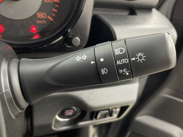 スズキ ジムニー シエラ JL 秋田県 2023(令5)年 1.8万km ミディアムグレー 4WD/5速MT/１１型ALPINEナビ/(フルセグTV/Bluetooth/DVD/CD)/リフトアップ/TERZOキャリア/JAOSフロントガード/プッシュスタート/スマートキー/オートライト/LEDヘッドライト/フォグランプ/前席シートヒーター/AAC/サイドバイザー/純正フロアマット/社外アルミホイール/ビルトインETC2.0/電動格納ミラー