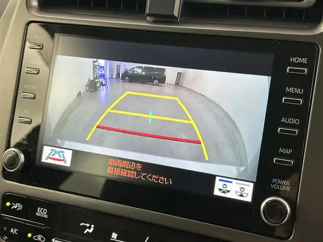 トヨタ プリウス S ツーリングセレ ブラックED 福岡県 2022(令4)年 4.1万km パールⅡ トヨタセーフティセンス/・レーンキープアシスト/・オートハイビーム/・レーダークルコン/BSM/純正DA/バックカメラ/レザーシート/前席シートヒーター/ETC/純正ドライブレコーダー（前）/LEDヘッドライト/オートライト/スマートキー/プッシュスタート