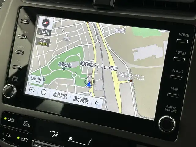 トヨタ プリウス S ツーリングセレ ブラックED 福岡県 2022(令4)年 4.1万km パールⅡ トヨタセーフティセンス/・レーンキープアシスト/・オートハイビーム/・レーダークルコン/BSM/純正DA/バックカメラ/レザーシート/前席シートヒーター/ETC/純正ドライブレコーダー（前）/LEDヘッドライト/オートライト/スマートキー/プッシュスタート