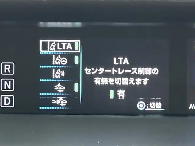 トヨタ プリウス S ツーリングセレ ブラックED 福岡県 2022(令4)年 4.1万km パールⅡ トヨタセーフティセンス/・レーンキープアシスト/・オートハイビーム/・レーダークルコン/BSM/純正DA/バックカメラ/レザーシート/前席シートヒーター/ETC/純正ドライブレコーダー（前）/LEDヘッドライト/オートライト/スマートキー/プッシュスタート