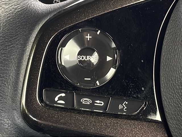 ホンダ Ｎ ＢＯＸ カスタム G EX ターボ ホンダセンシング 新潟県 2018(平30)年 2.3万km プラチナホワイトパール 純正ナビ/バックカメラ/Bluetooth/CD/DVD/USB/フルセグTV/前方ドライブレコーダー/ビルトインETC/パドルシフト/アダプティブクルーズコントロール/ホンダセンシング衝突軽減ブレーキ/リアコーナーセンサー/純正フロアマット/純正アルミホイール/D席シートヒーター/前席レザー調シートカバー