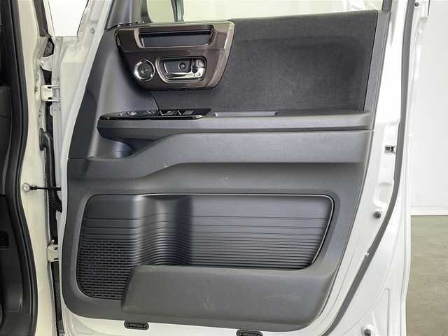 ホンダ Ｎ ＢＯＸ カスタム G EX ターボ ホンダセンシング 新潟県 2018(平30)年 2.3万km プラチナホワイトパール 純正ナビ/バックカメラ/Bluetooth/CD/DVD/USB/フルセグTV/前方ドライブレコーダー/ビルトインETC/パドルシフト/アダプティブクルーズコントロール/ホンダセンシング衝突軽減ブレーキ/リアコーナーセンサー/純正フロアマット/純正アルミホイール/D席シートヒーター/前席レザー調シートカバー