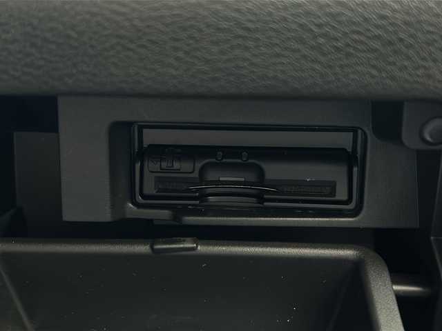日産 セレナ 兵庫県 2019(平31)年 4.1万km マルーンレッド 純正ディーラーナビ/　Bluetooth・AUX・IPod・USB・HDMI/フルセグTV/全方位カメラ/前後コーナーセンサー/前後ドライブレコーダー/純正ビルトインETC/両側パワースライドドア/自動駐車/3列シート/ウォークスルー/クルーズコントロール/アンチロック・ブレーキ・システム/衝突被害軽減システム/横滑り防止装置/レーンキープアシスト/アイドリングストップ/オートライト/プッシュスタート/純正フロアマット/純正アルミホイール/スマートキー/スペアキー×１/取扱説明書/保証書
