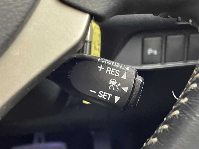 レクサス ＣＴ 200h クールツーリングスタイル 埼玉県 2017(平29)年 4.7万km ブラック/スパークリングメテオメタリック サンルーフ　メーカーナビ　バックカメラ　ビルトインＥＴＣ　プリクラッシュセーフティー　シートヒーター　レーダークルーズコントロール　パドルシフト　ＬＥＤライト　純正アルミ　スマートキー　地デジＴＶ