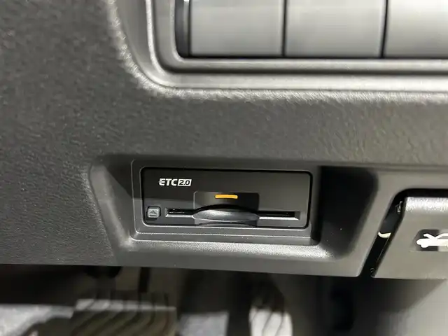 日産 セレナ ハイウェイスター V 愛媛県 2025(令7)年 0.1万km未満 ダイヤモンドブラック １２，３インチ純正ディスプレイオーディオ　アラウンドビューモニター　デジタルインナーミラー　ハンズフリーオートスライドドア　デジタルインナーミラ　ＨＤＭＩ　２．０ＥＴＣ　ワイヤレス充電