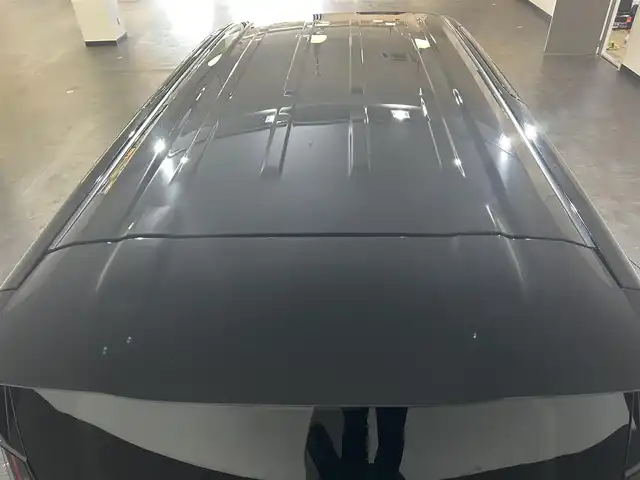 日産 セレナ ハイウェイスター V 愛媛県 2025(令7)年 0.1万km未満 ダイヤモンドブラック １２，３インチ純正ディスプレイオーディオ　アラウンドビューモニター　デジタルインナーミラー　ハンズフリーオートスライドドア　デジタルインナーミラ　ＨＤＭＩ　２．０ＥＴＣ　ワイヤレス充電