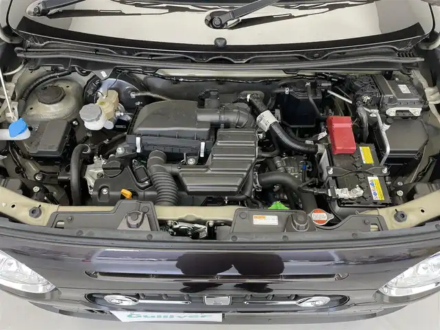 スズキ ラパン ＬＣ X 滋賀県 2022(令4)年 1.2万km アーバンブラウンパールメタリック/ソフトベージュ2トーン 純正ディスプレイオーディオ/Ｂｌｕｅｔｏｏｔｈ/バックカメラ/ハーフレザーシート/シートヒーター/ＬＥＤライト/デュアルカメラブレーキサポート/リアソナー/アイドリングストップ/革巻ステアリング/スマートキー/電動格納ミラー/ステアリングスイッチ