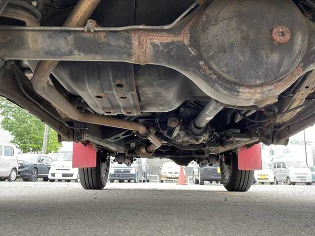 スズキ ジムニー クロスアドベンチャー 新潟県 2012(平24)年 7.7万km パールホワイト 4WD/社外ディスプレイオーディオ/(Bluetooth)/レザーシート/運転席シートヒーター/純正フロアマット/ドアバイザー/ヘッドライトレベライザー/電動格納ミラー/ETC2.0