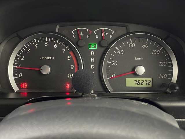 スズキ ジムニー クロスアドベンチャー 新潟県 2012(平24)年 7.7万km パールホワイト 4WD/社外ディスプレイオーディオ/(Bluetooth)/レザーシート/運転席シートヒーター/純正フロアマット/ドアバイザー/ヘッドライトレベライザー/電動格納ミラー/ETC2.0
