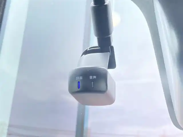 日産 ルークス HWS X アーバンクロム プロパイロットED 千葉県 2021(令3)年 1.7万km ブラック 純正9インチナビ/(フルセグTV/BT/CD/DVD/FM/AM)/プロパイロット/全周囲カメラ/ナビ連動前後ドラレコ/衝突被害軽減システム/車線逸脱警報/ハーフレザーシート/両側パワースライドドア/ハンズフリーオートスライドドア/横滑り防止装置/ETC/アイドリングストップ/LEDヘッドライト/フォグランプ/オートライト/ウィンカーミラー/電動格納ミラー/純正14インチAW/シートリフター/リアサーキュレーター/リアロールサンシェード/プッシュスタート/スマートキー/スペアキー/フロアマット/取扱説明書/保証書