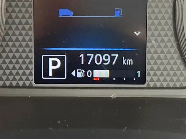 日産 ルークス HWS X アーバンクロム プロパイロットED 千葉県 2021(令3)年 1.7万km ブラック 純正9インチナビ/(フルセグTV/BT/CD/DVD/FM/AM)/プロパイロット/全周囲カメラ/ナビ連動前後ドラレコ/衝突被害軽減システム/車線逸脱警報/ハーフレザーシート/両側パワースライドドア/ハンズフリーオートスライドドア/横滑り防止装置/ETC/アイドリングストップ/LEDヘッドライト/フォグランプ/オートライト/ウィンカーミラー/電動格納ミラー/純正14インチAW/シートリフター/リアサーキュレーター/リアロールサンシェード/プッシュスタート/スマートキー/スペアキー/フロアマット/取扱説明書/保証書