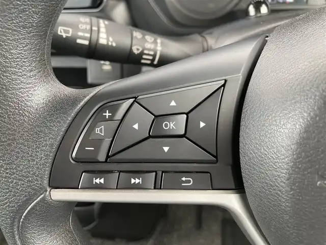 日産 ルークス HWS X アーバンクロム プロパイロットED 千葉県 2021(令3)年 1.7万km ブラック 純正9インチナビ/(フルセグTV/BT/CD/DVD/FM/AM)/プロパイロット/全周囲カメラ/ナビ連動前後ドラレコ/衝突被害軽減システム/車線逸脱警報/ハーフレザーシート/両側パワースライドドア/ハンズフリーオートスライドドア/横滑り防止装置/ETC/アイドリングストップ/LEDヘッドライト/フォグランプ/オートライト/ウィンカーミラー/電動格納ミラー/純正14インチAW/シートリフター/リアサーキュレーター/リアロールサンシェード/プッシュスタート/スマートキー/スペアキー/フロアマット/取扱説明書/保証書