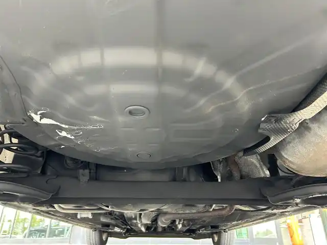 日産 ノート e－パワー X Vセレクション 栃木県 2020(令2)年 4.6万km ブリリアントホワイトパール 純正ナビ/アラウンドビューモニター/スマートルームニミラー/純正AW15インチ/衝突被害軽減システム/レーダークルーズ/前後コーナーセンサー/レーンキープアシスト/横滑り防止/LEDヘッドライト/オートライト/Bluetooth / フルセグ / USB/スペアキー1本