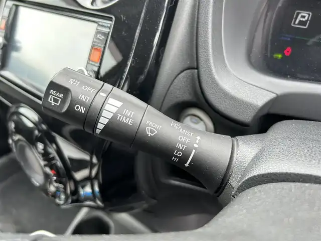 日産 ノート e－パワー X Vセレクション 栃木県 2020(令2)年 4.6万km ブリリアントホワイトパール 純正ナビ/アラウンドビューモニター/スマートルームニミラー/純正AW15インチ/衝突被害軽減システム/レーダークルーズ/前後コーナーセンサー/レーンキープアシスト/横滑り防止/LEDヘッドライト/オートライト/Bluetooth / フルセグ / USB/スペアキー1本