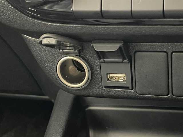 トヨタ ハイラックス Z 愛知県 2024(令6)年 1.8万km オキサイドブロンズM 純正8型ナビ/ETC/ドライブレコーダー/レーダークルーズコントロール/全方位カメラ/シートカバー/スペアタイヤ/EGRボンネットカバー/MUD VANCEアルミホイール/LEDヘッドライト/フォグランプ/禁煙車