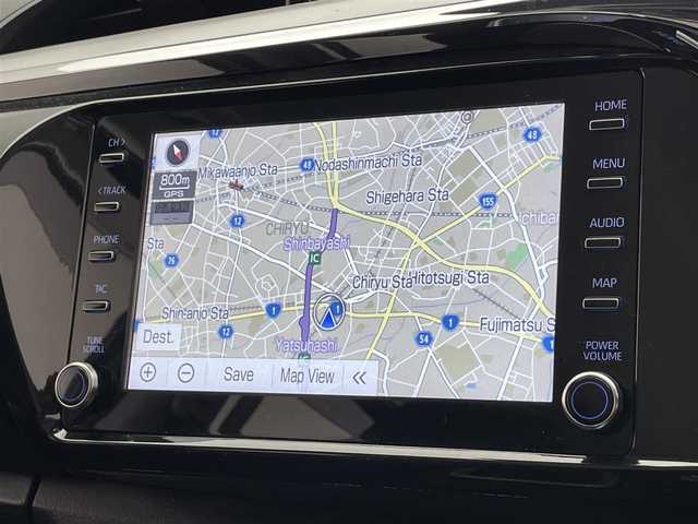 トヨタ ハイラックス Z 愛知県 2024(令6)年 1.8万km オキサイドブロンズM 純正8型ナビ/ETC/ドライブレコーダー/レーダークルーズコントロール/全方位カメラ/シートカバー/スペアタイヤ/EGRボンネットカバー/MUD VANCEアルミホイール/LEDヘッドライト/フォグランプ/禁煙車