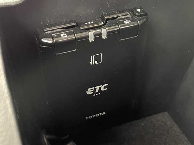 トヨタ ハイラックス Z 愛知県 2024(令6)年 1.8万km オキサイドブロンズM 純正8型ナビ/ETC/ドライブレコーダー/レーダークルーズコントロール/全方位カメラ/シートカバー/スペアタイヤ/EGRボンネットカバー/MUD VANCEアルミホイール/LEDヘッドライト/フォグランプ/禁煙車