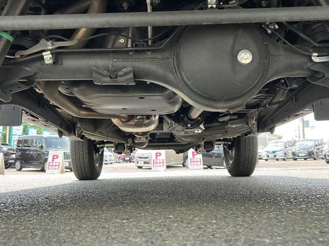 スズキ ジムニー シエラ JC 京都府 2022(令4)年 4.4万km ブルーイッシュブラックパール3 純正８インチナビ　前後ドラレコ　シートヒーター　クルーズコントロール　ＥＴＣ　ダウンヒルアシストコントロール　アイドリングストップ　レーンキープ　ヘッドライトウォッシャー　ＬＥＤライト　スマートキー