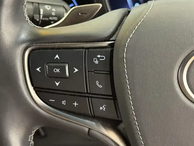 レクサス ＬＳ 500 バージョンL 群馬県 2021(令3)年 7.4万km マンガンラスター レクサスセーフティプラス/・プリクラッシュセーフティ/・レーントレーシングアシスト/・オートマチックハイビーム/・レーダークルーズコントロール/・ヘッドアップディスプレイ/・クリアランスソナー/・パーキングサポートブレーキ/・レーンチェンジアシスト/・ブラインドスポットモニター/サンルーフ/純正12.3インチワイドナビ/・フルセグTV/・CD/DVD/Blue-ray/・SD/AUX/USB/・AM.FM/パノラミックビューモニター/デジタルインナーミラー/三眼LEDヘッドライト/純正OP20インチAW/ビルトイン2.0ETC/レザーシート/D/N席メモリ付パワーシート/D/N席シートヒーター/D/N席エアーシート/ステアリングヒーター/革巻きステアリング/パドルシフト/ステアリングスイッチ/GPSレーダー/電動パーキングブレーキ/オートホールド/アイドリングストップ/スマートキー/プッシュスタート/フォグランプ/オートライト/USBポート/純正フロアマット/純正ドアバイザー/電動格納ウィンカーミラー/横滑り防止システム