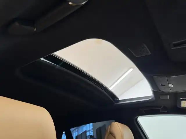 レクサス ＬＳ 500 バージョンL 群馬県 2021(令3)年 7.4万km マンガンラスター レクサスセーフティプラス/・プリクラッシュセーフティ/・レーントレーシングアシスト/・オートマチックハイビーム/・レーダークルーズコントロール/・ヘッドアップディスプレイ/・クリアランスソナー/・パーキングサポートブレーキ/・レーンチェンジアシスト/・ブラインドスポットモニター/サンルーフ/純正12.3インチワイドナビ/・フルセグTV/・CD/DVD/Blue-ray/・SD/AUX/USB/・AM.FM/パノラミックビューモニター/デジタルインナーミラー/三眼LEDヘッドライト/純正OP20インチAW/ビルトイン2.0ETC/レザーシート/D/N席メモリ付パワーシート/D/N席シートヒーター/D/N席エアーシート/ステアリングヒーター/革巻きステアリング/パドルシフト/ステアリングスイッチ/GPSレーダー/電動パーキングブレーキ/オートホールド/アイドリングストップ/スマートキー/プッシュスタート/フォグランプ/オートライト/USBポート/純正フロアマット/純正ドアバイザー/電動格納ウィンカーミラー/横滑り防止システム