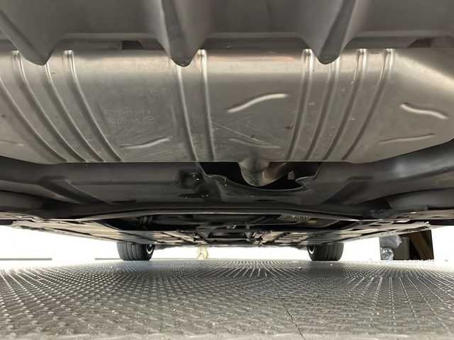 メルセデス・ベンツ Ａ１８０ スタイル AMGライン 新潟県 2018(平30)年 2.8万km コスモスブラック オプション/レーダーセーフティパッケージ/-アクティブディスタンスアシストディストロニック /-アクティブブレーキアシスト/-PRE SAFEプラス/-アクティブブラインドスポットアシスト/-アクティブレーンキーピングアシスト/-アクティブステアリングアシスト/ナビゲーションパッケージ/-HDDナビゲーション/-フルセグTV/-トラフィックサインアシスト/AMGライン/-AMGスタイリングパッケージ/-ロゴ付きキャリパー/-ステンレンスペダル/-本革スポーツステアリング/-レザーDINAMICAシート/-DINAMICAトリム/-18インチAMGアルミホイール/-マルチビームLEDヘッドライト/-アダプティブハイビームアシストプラス/主要装備/ETC/ドライブレコーダー/パドルシフト/シートヒーター/メモリ付きパワーシート/置くだけ充電/パークトロニック/スマートキー/スペアキー