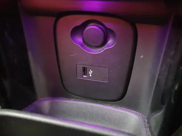 ＭＩＮＩ ＢＭＷ ミニ クーパー S クラシックトリム 岐阜県 2021(令3)年 3.5万km ミッドナイト・ブラック・メタリック クラシックトリム/アンビエントライト/純正HDDナビ/【Bluetooth/USB】/衝突回避・被害軽減ブレーキ/アダプティブ・クルーズ・コントロール/レーン・ディパーチャー・ウォーニング/パーキング・アシスト・パッケージ/パーク・ディスタンス・コントロール/レイン・センサー/クロス/レザレット/純正17インチアロイ・ホイール/ターボ/LEDヘッドライト/ダイナミック・スタビリティ・コントロール /イモビライザー/ビルトインETC/純正ドライブレコーダー/ダブル＋サイドエアバック/プッシュスタート/コンフォート・アクセス・システム/スペアキー/保証書