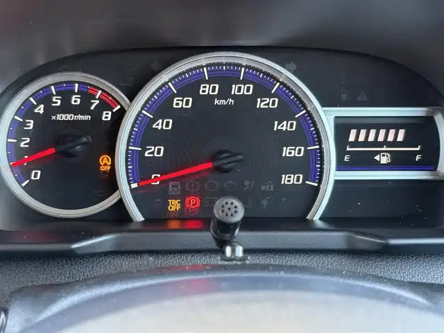 トヨタ ルーミー カスタムG 山口県 2020(令2)年 4.9万km ブラックマイカメタリック ワンオーナー /両側パワースライドドア/SDナビ フルセグTV CD DVD BT/全周囲カメラ/ビルトイン ETC/クルーズコントロール/モデリスタ ロッドホルダー/コーナーセンサー/衝突被害軽減ブレーキ/レーンアシスト/オートマチックハイビーム/スマートキー 2個/LEDオートヘッドライト/フォグライト/ステアリングリモコン/横滑り防止/保証書 取説 ナビ取説