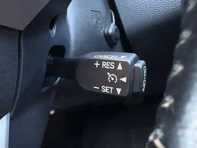 トヨタ ルーミー カスタムG 山口県 2020(令2)年 4.9万km ブラックマイカメタリック ワンオーナー /両側パワースライドドア/SDナビ フルセグTV CD DVD BT/全周囲カメラ/ビルトイン ETC/クルーズコントロール/モデリスタ ロッドホルダー/コーナーセンサー/衝突被害軽減ブレーキ/レーンアシスト/オートマチックハイビーム/スマートキー 2個/LEDオートヘッドライト/フォグライト/ステアリングリモコン/横滑り防止/保証書 取説 ナビ取説