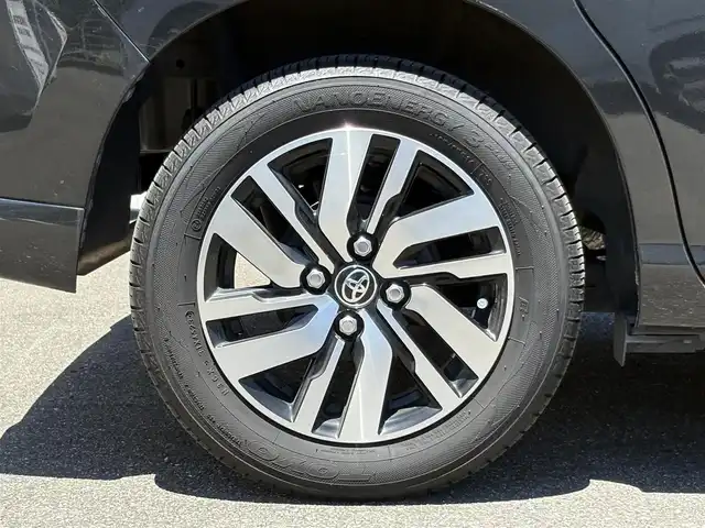 トヨタ ルーミー カスタムG 山口県 2020(令2)年 4.9万km ブラックマイカメタリック ワンオーナー /両側パワースライドドア/SDナビ フルセグTV CD DVD BT/全周囲カメラ/ビルトイン ETC/クルーズコントロール/モデリスタ ロッドホルダー/コーナーセンサー/衝突被害軽減ブレーキ/レーンアシスト/オートマチックハイビーム/スマートキー 2個/LEDオートヘッドライト/フォグライト/ステアリングリモコン/横滑り防止/保証書 取説 ナビ取説