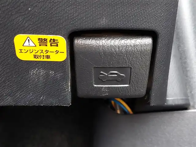 トヨタ アクア S 東京都 2014(平26)年 8万km グレーメタリック 純正ナビ/バックカメラ/ETC/フルセグ/オートライト/スマートキー/社外15インチAW