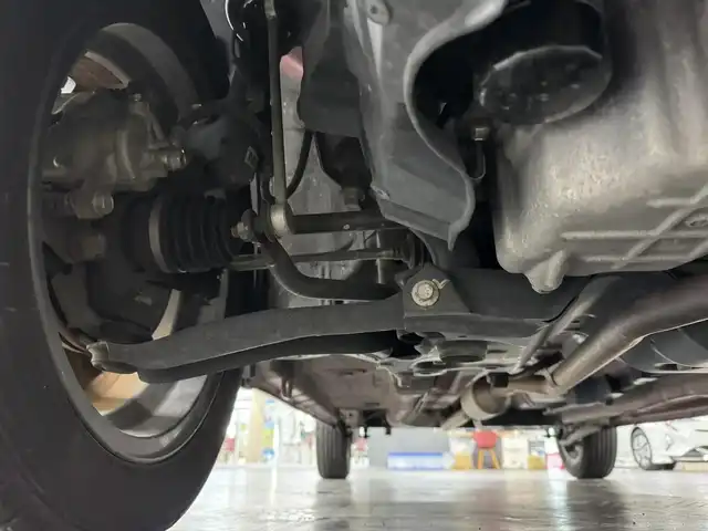 スズキ ハスラー X ターボ 三重県 2018(平30)年 5.2万km フェニックスレッドパール/ブルーイッシュブラックパール マイルドハイブリッド・ターボ/FF/インパネCVT/純正 7インチワイドナビ CN-RZ73W/（FM/AM/SD/iPod/TV/USB/Bluetooth/MEMORY MUSIC/CD/DVD/VTR）/【OP】全方位モニター/ビルトイン ETC/安全/・デュアルカメラブレーキサポート/・誤発進抑制機能/・車線逸脱警報機能/・ふらつき警報機能/・ESP（横滑り防止）/装備/・シートヒーター（D/N）/・オートエアコン/・オートライト/・HID（ディスチャージ） ヘッドライト ＋ フロントフォグランプ/・ステアリングスイッチ/・プッシュスタート/・スマートキーx2/・純正 フロアマット＆ドアバイザー/・純正 15inAW/・保/取/ナビ取/・2トーンカラー『フェニックスレッドパールスラッシュブルーイッシュブラックパール［A6R］』/など
