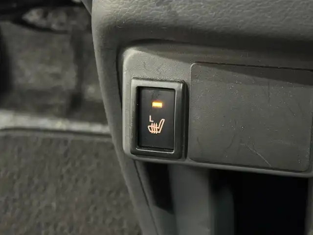 スズキ ハスラー X ターボ 三重県 2018(平30)年 5.2万km フェニックスレッドパール/ブルーイッシュブラックパール マイルドハイブリッド・ターボ/FF/インパネCVT/純正 7インチワイドナビ CN-RZ73W/（FM/AM/SD/iPod/TV/USB/Bluetooth/MEMORY MUSIC/CD/DVD/VTR）/【OP】全方位モニター/ビルトイン ETC/安全/・デュアルカメラブレーキサポート/・誤発進抑制機能/・車線逸脱警報機能/・ふらつき警報機能/・ESP（横滑り防止）/装備/・シートヒーター（D/N）/・オートエアコン/・オートライト/・HID（ディスチャージ） ヘッドライト ＋ フロントフォグランプ/・ステアリングスイッチ/・プッシュスタート/・スマートキーx2/・純正 フロアマット＆ドアバイザー/・純正 15inAW/・保/取/ナビ取/・2トーンカラー『フェニックスレッドパールスラッシュブルーイッシュブラックパール［A6R］』/など