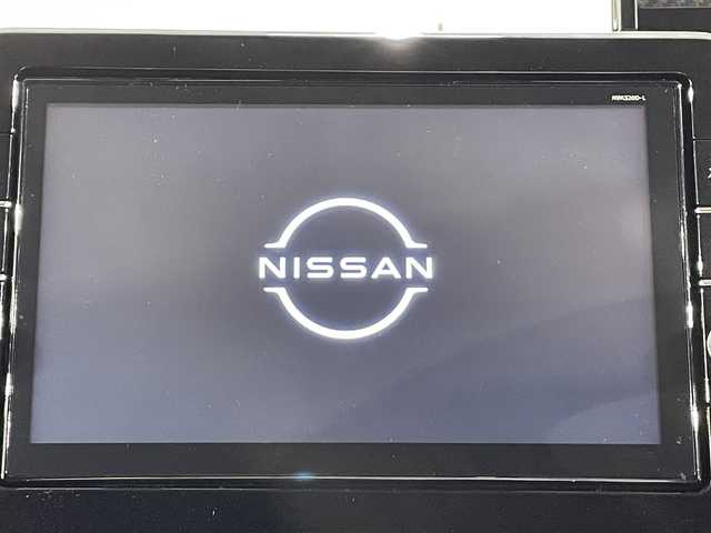 日産 ルークス HWS Gターボ プロパイロットED 愛知県 2020(令2)年 5.3万km チタニウムグレーメタリック 純正９インチナビ（登録時地図SDなし）/（Bluetooth/フルセグTV/SD/CD・DVD再生)/プロパイロット　/アラウンドビューモニター　/エマージェンシーブレーキ　/両側パワースライドドア　/ビルトインＥＴＣ　/車線逸脱警報　/先行車発進お知らせ/コーナーセンサー　/ドライブレコーダー/ＵＳＢ接続　/アイドリングストップ/ＬＥＤヘッドライト　/LEDフォグランプ/プッシュスタート/　　-スマートキー/後席サンバイザー