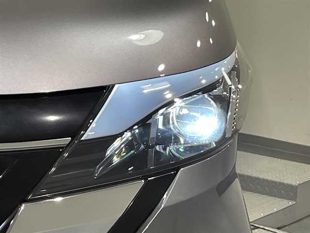 日産 ルークス HWS Gターボ プロパイロットED 愛知県 2020(令2)年 5.3万km チタニウムグレーメタリック 純正９インチナビ（登録時地図SDなし）/（Bluetooth/フルセグTV/SD/CD・DVD再生)/プロパイロット　/アラウンドビューモニター　/エマージェンシーブレーキ　/両側パワースライドドア　/ビルトインＥＴＣ　/車線逸脱警報　/先行車発進お知らせ/コーナーセンサー　/ドライブレコーダー/ＵＳＢ接続　/アイドリングストップ/ＬＥＤヘッドライト　/LEDフォグランプ/プッシュスタート/　　-スマートキー/後席サンバイザー