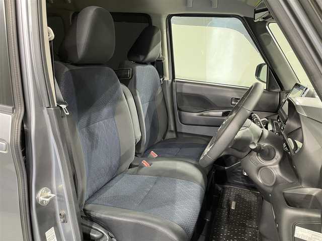 日産 ルークス HWS Gターボ プロパイロットED 愛知県 2020(令2)年 5.3万km チタニウムグレーメタリック 純正９インチナビ（登録時地図SDなし）/（Bluetooth/フルセグTV/SD/CD・DVD再生)/プロパイロット　/アラウンドビューモニター　/エマージェンシーブレーキ　/両側パワースライドドア　/ビルトインＥＴＣ　/車線逸脱警報　/先行車発進お知らせ/コーナーセンサー　/ドライブレコーダー/ＵＳＢ接続　/アイドリングストップ/ＬＥＤヘッドライト　/LEDフォグランプ/プッシュスタート/　　-スマートキー/後席サンバイザー