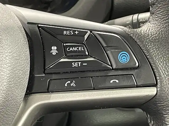 日産 ルークス HWS Gターボ プロパイロットED 愛知県 2020(令2)年 5.3万km チタニウムグレーメタリック 純正９インチナビ（登録時地図SDなし）/（Bluetooth/フルセグTV/SD/CD・DVD再生)/プロパイロット　/アラウンドビューモニター　/エマージェンシーブレーキ　/両側パワースライドドア　/ビルトインＥＴＣ　/車線逸脱警報　/先行車発進お知らせ/コーナーセンサー　/ドライブレコーダー/ＵＳＢ接続　/アイドリングストップ/ＬＥＤヘッドライト　/LEDフォグランプ/プッシュスタート/　　-スマートキー/後席サンバイザー