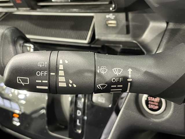 日産 ルークス HWS Gターボ プロパイロットED 愛知県 2020(令2)年 5.3万km チタニウムグレーメタリック 純正９インチナビ（登録時地図SDなし）/（Bluetooth/フルセグTV/SD/CD・DVD再生)/プロパイロット　/アラウンドビューモニター　/エマージェンシーブレーキ　/両側パワースライドドア　/ビルトインＥＴＣ　/車線逸脱警報　/先行車発進お知らせ/コーナーセンサー　/ドライブレコーダー/ＵＳＢ接続　/アイドリングストップ/ＬＥＤヘッドライト　/LEDフォグランプ/プッシュスタート/　　-スマートキー/後席サンバイザー