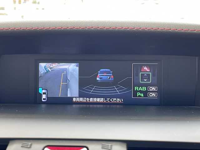 スバル ＷＲＸ Ｓ４ STIスポーツアイサイト 愛知県 2018(平30)年 6.6万km クリスタルホワイトP /ワンオーナー//E型//STIドライカーボンリアスポイラー//STIスポーツマフラー//STIスタイルパッケージ//トランクリップスポイラー//STIフレキシブルタワーバー//STIカナード//STIフレキシブルドロースティフナー//STIドアハンドルプロテクター・インナープロテクター//ビルシュタインショックアブソーバー//RECARO半革シート//パワーシート/シートヒーター//純正8インチナビ//フルセグ/BT/SD/MSV/CD/DVD/BD/AUX//フロント・左サイド・バックカメラ//ETC//アイサイトver3//PCS/ACC/アクティブレーンキープ//AT誤発進抑制制御/AT誤後進抑制制御//車線逸脱抑制警告/ふらつき警告/先行車発進のお知らせ//ツーリングアシスト/SRVD/RAB//SRH/ハイビームアシスト//SI-DRIVE//パドルシフト//AVH//VDC//純正18インチAW//純正AW＆スタッドレスタイヤ//LEDオートヘッドライト//フロント・リアフォグランプ//LEDアクセサリーライナー//プッシュスタート/スペアスマートキー//革巻きステアリング//チルト&テレスコピックステアリング//電動格納ウィンカーミラー//純正フロアマット//保証書//取扱説明書//点検整備記録簿H30.R1.2.3.4.5.6