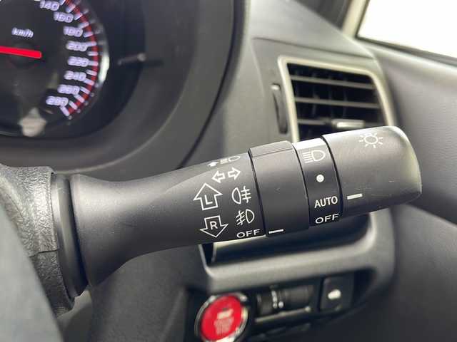 スバル ＷＲＸ Ｓ４ STIスポーツアイサイト 愛知県 2018(平30)年 6.6万km クリスタルホワイトP /ワンオーナー//E型//STIドライカーボンリアスポイラー//STIスポーツマフラー//STIスタイルパッケージ//トランクリップスポイラー//STIフレキシブルタワーバー//STIカナード//STIフレキシブルドロースティフナー//STIドアハンドルプロテクター・インナープロテクター//ビルシュタインショックアブソーバー//RECARO半革シート//パワーシート/シートヒーター//純正8インチナビ//フルセグ/BT/SD/MSV/CD/DVD/BD/AUX//フロント・左サイド・バックカメラ//ETC//アイサイトver3//PCS/ACC/アクティブレーンキープ//AT誤発進抑制制御/AT誤後進抑制制御//車線逸脱抑制警告/ふらつき警告/先行車発進のお知らせ//ツーリングアシスト/SRVD/RAB//SRH/ハイビームアシスト//SI-DRIVE//パドルシフト//AVH//VDC//純正18インチAW//純正AW＆スタッドレスタイヤ//LEDオートヘッドライト//フロント・リアフォグランプ//LEDアクセサリーライナー//プッシュスタート/スペアスマートキー//革巻きステアリング//チルト&テレスコピックステアリング//電動格納ウィンカーミラー//純正フロアマット//保証書//取扱説明書//点検整備記録簿H30.R1.2.3.4.5.6