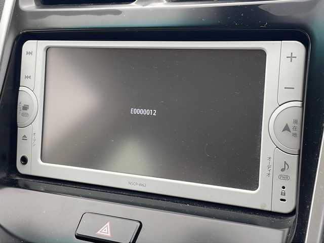 トヨタ ＳＡＩ S Cパッケージ 沖縄県 2014(平26)年 5.7万km ホワイトパールクリスタルシャイン 純正SDナビ（NSCP-W62）/　（CD/DVD/SD/Bluetooth/TV）/バックカメラ/ビルトインETC/クルーズコントロール/前席パワーシート/HIDヘッドライト/オートライト/純正16インチAW/純正フロアマット/プッシュスタート/スマートキ―/純正フロアマット/純正16インチアルミホイール/保証書