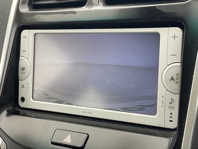 トヨタ ＳＡＩ S Cパッケージ 沖縄県 2014(平26)年 5.7万km ホワイトパールクリスタルシャイン 純正SDナビ（NSCP-W62）/　（CD/DVD/SD/Bluetooth/TV）/バックカメラ/ビルトインETC/クルーズコントロール/前席パワーシート/HIDヘッドライト/オートライト/純正16インチAW/純正フロアマット/プッシュスタート/スマートキ―/純正フロアマット/純正16インチアルミホイール/保証書