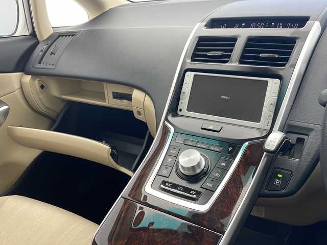 トヨタ ＳＡＩ S Cパッケージ 沖縄県 2014(平26)年 5.7万km ホワイトパールクリスタルシャイン 純正SDナビ（NSCP-W62）/　（CD/DVD/SD/Bluetooth/TV）/バックカメラ/ビルトインETC/クルーズコントロール/前席パワーシート/HIDヘッドライト/オートライト/純正16インチAW/純正フロアマット/プッシュスタート/スマートキ―/純正フロアマット/純正16インチアルミホイール/保証書