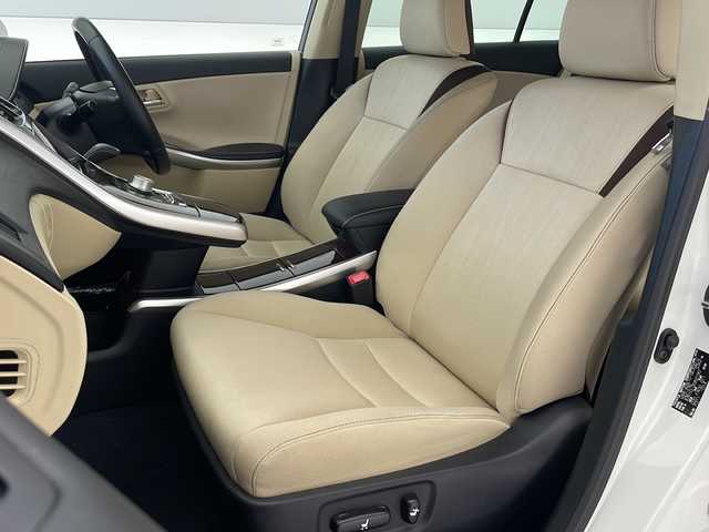 トヨタ ＳＡＩ S Cパッケージ 沖縄県 2014(平26)年 5.7万km ホワイトパールクリスタルシャイン 純正SDナビ（NSCP-W62）/　（CD/DVD/SD/Bluetooth/TV）/バックカメラ/ビルトインETC/クルーズコントロール/前席パワーシート/HIDヘッドライト/オートライト/純正16インチAW/純正フロアマット/プッシュスタート/スマートキ―/純正フロアマット/純正16インチアルミホイール/保証書