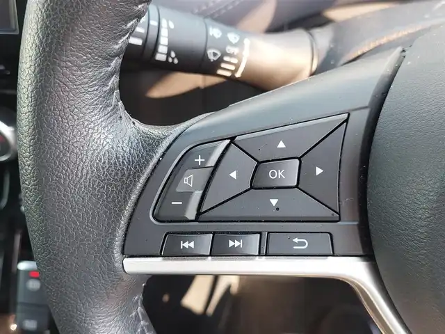 日産 セレナ ハイウェイスター V 東京都 2022(令4)年 1.4万km ブリリアントホワイトパール ワンオーナー/純正10インチナビ/アラウンドビューモニター/プロパイロット/インテリジェントスマートミラー/ドライブレコーダー/ＥＴＣ/両側電動スライドドア/コーナーセンサー/純正16インチＡＷ/ＬＥＤヘッドライト/ＬＥＤフォグランプ/ロールサンシェード/スライドupシート/プッシュスタート/スマートキー