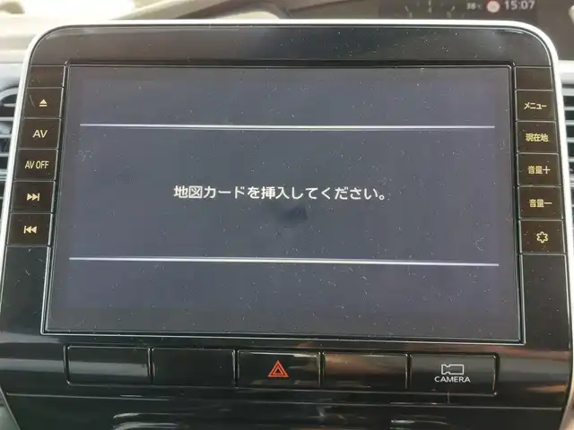 日産 セレナ ハイウェイスター V 東京都 2022(令4)年 1.4万km ブリリアントホワイトパール ワンオーナー/純正10インチナビ/アラウンドビューモニター/プロパイロット/インテリジェントスマートミラー/ドライブレコーダー/ＥＴＣ/両側電動スライドドア/コーナーセンサー/純正16インチＡＷ/ＬＥＤヘッドライト/ＬＥＤフォグランプ/ロールサンシェード/スライドupシート/プッシュスタート/スマートキー