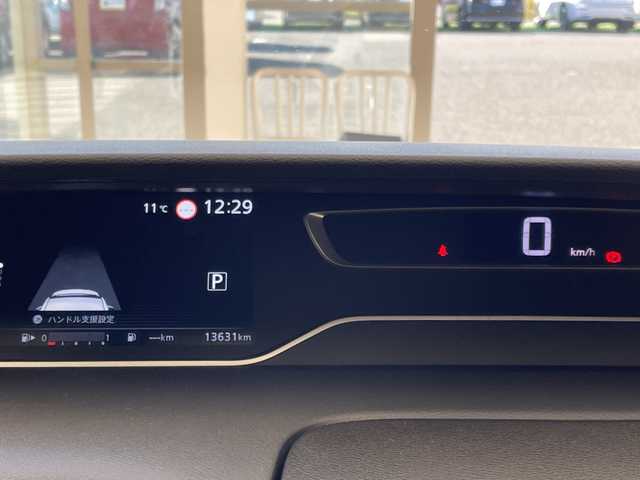 日産 セレナ ハイウェイスター V 埼玉県 2022(令4)年 1.4万km ブリリアントホワイトパール ワンオーナー/福祉車両/エマージェンシーブレーキ/プロパイロット/純正10インチメモリーナビ/　　DVD/BT/フルセグ/アラウンドビューモニター、バックカメラ、サイドカメラ、フロントカメラ/両側パワースライドドア/レーダークルーズコントロール/LEDオートライト/純正16インチアルミホイール/純正ETC