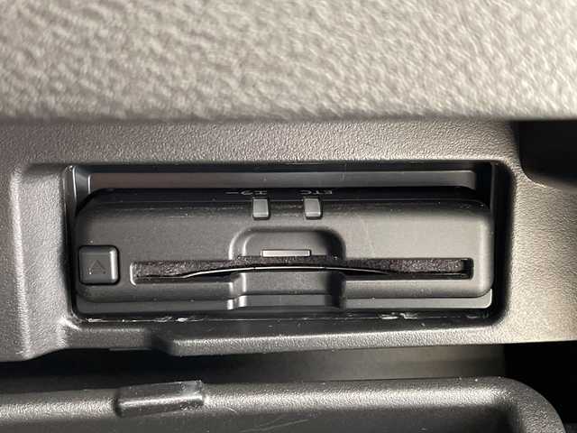 日産 セレナ ハイウェイスター V 埼玉県 2022(令4)年 1.4万km ブリリアントホワイトパール ワンオーナー/福祉車両/エマージェンシーブレーキ/プロパイロット/純正10インチメモリーナビ/　　DVD/BT/フルセグ/アラウンドビューモニター、バックカメラ、サイドカメラ、フロントカメラ/両側パワースライドドア/レーダークルーズコントロール/LEDオートライト/純正16インチアルミホイール/純正ETC