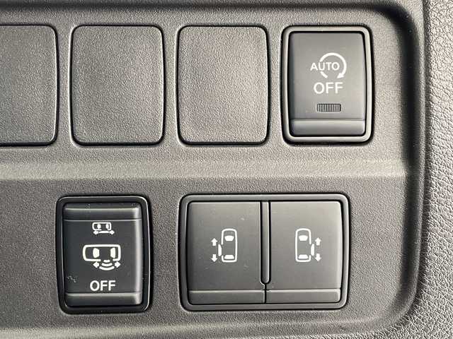 日産 セレナ ハイウェイスター V 埼玉県 2022(令4)年 1.4万km ブリリアントホワイトパール ワンオーナー/福祉車両/エマージェンシーブレーキ/プロパイロット/純正10インチメモリーナビ/　　DVD/BT/フルセグ/アラウンドビューモニター、バックカメラ、サイドカメラ、フロントカメラ/両側パワースライドドア/レーダークルーズコントロール/LEDオートライト/純正16インチアルミホイール/純正ETC